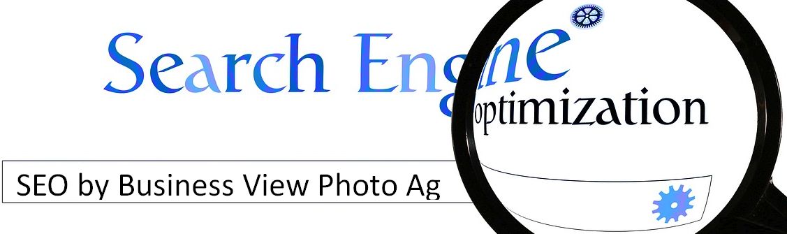 Testen Sie die sichtbarkeit Ihrer Webseite? Gratis und unverbindlich!