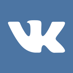 vk - Vkontakte