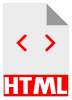 HTML Code