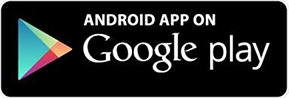Android App Velociraptor - Speed Limits & Speedometer