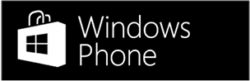 APP-windowsphone