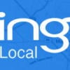 bing Places for Business