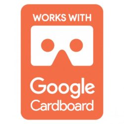 cardboard_logo-250x250 Google Cardboard Marketing – so funktioniert es