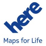 here Maps