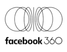 Facebook 360 Grad