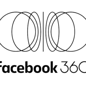 Facebook 360 Grad