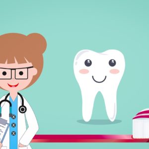 Tag des Zahnarztes