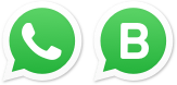 whatsapp-business.png
