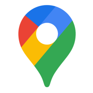 15 Jahre Google Maps - wir feiern mit