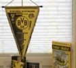 BVB09 Dortmund